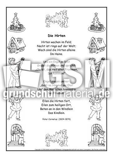 Die-Hirten-Cornelius.pdf